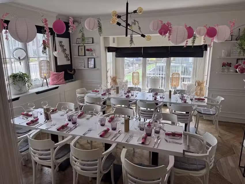 Weddingdeco.nl