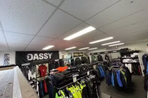 Werkman Den Haag B.V.