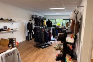 WerkStijl Bedrijfskleding