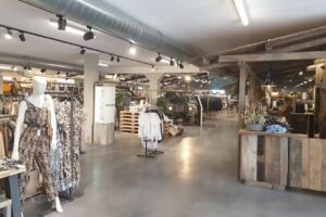 Werktruien.nl ( Bevazet B.V)