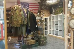 Westfriese Kringloop