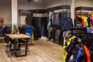 Westland Workwear BV