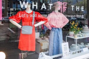 WhatTheF: Fair Fashion Favourites