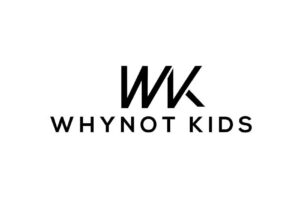 Whynotkids