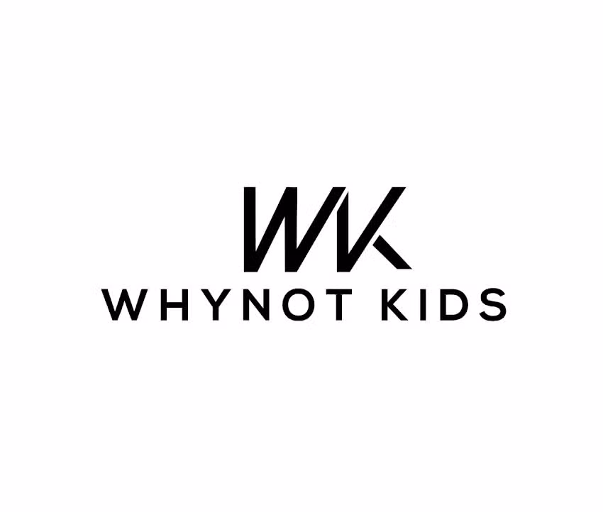 Whynotkids