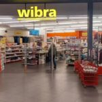 Wibra