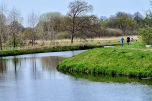 Wilma Dobbelsteen Lingerie- Byoux & Gifts