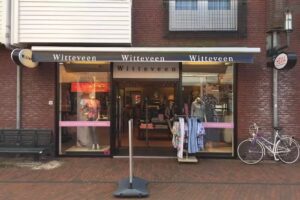 Witteveen