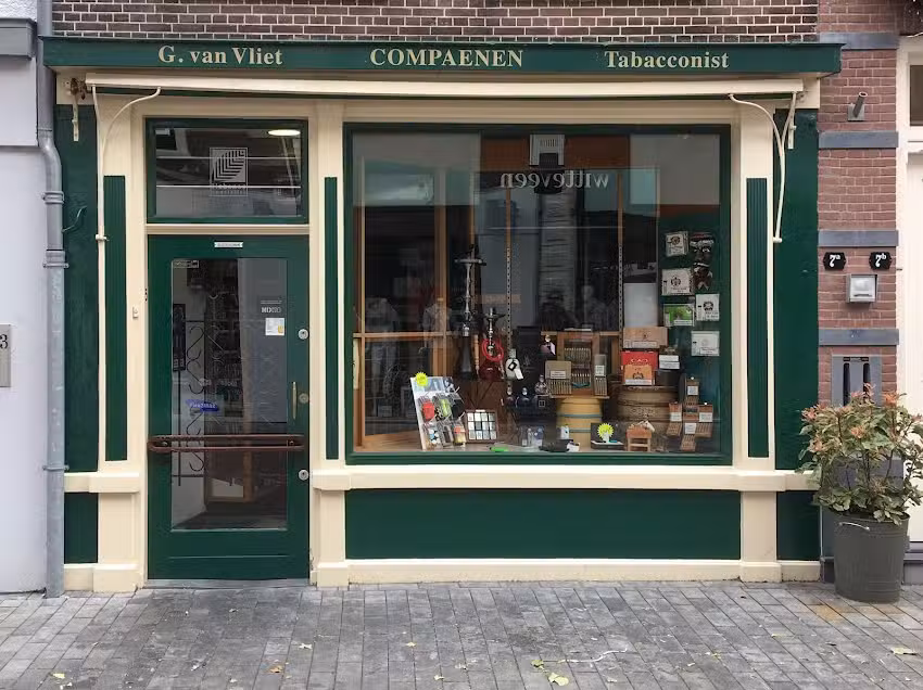 Witteveen