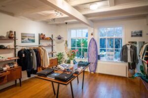 WNKL Surf & Lifestyle Boutique