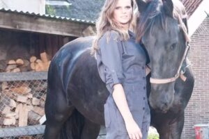 Women&rsquo;s Workwear