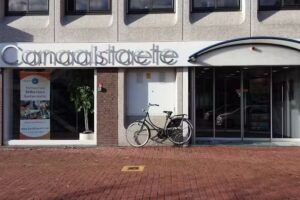 Wonder Babies – 3D & 4D Pretecho Capelle