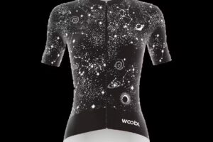 WOOBI-cycling – Office & Winkelen op afspraak