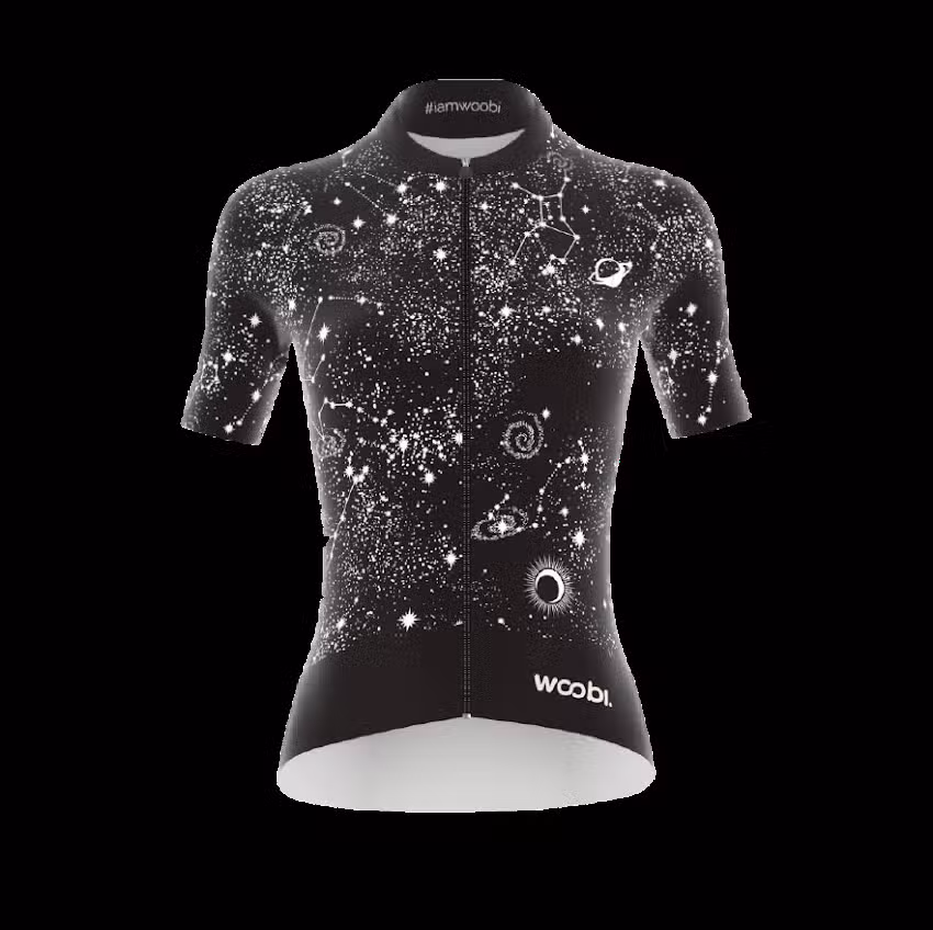 WOOBI-cycling &ndash; Office & Winkelen op afspraak