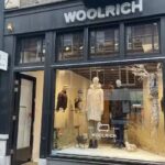 Woolrich