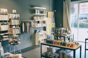 Wrap with Love &ndash; Gespecialiseerde Babywinkel &ndash; Draagzakken, draagdoeken en meer &ndash; op afspraak