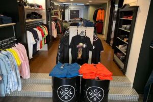 Xclusive Fashion woerden