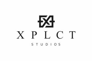 XPLCT Studios HQ