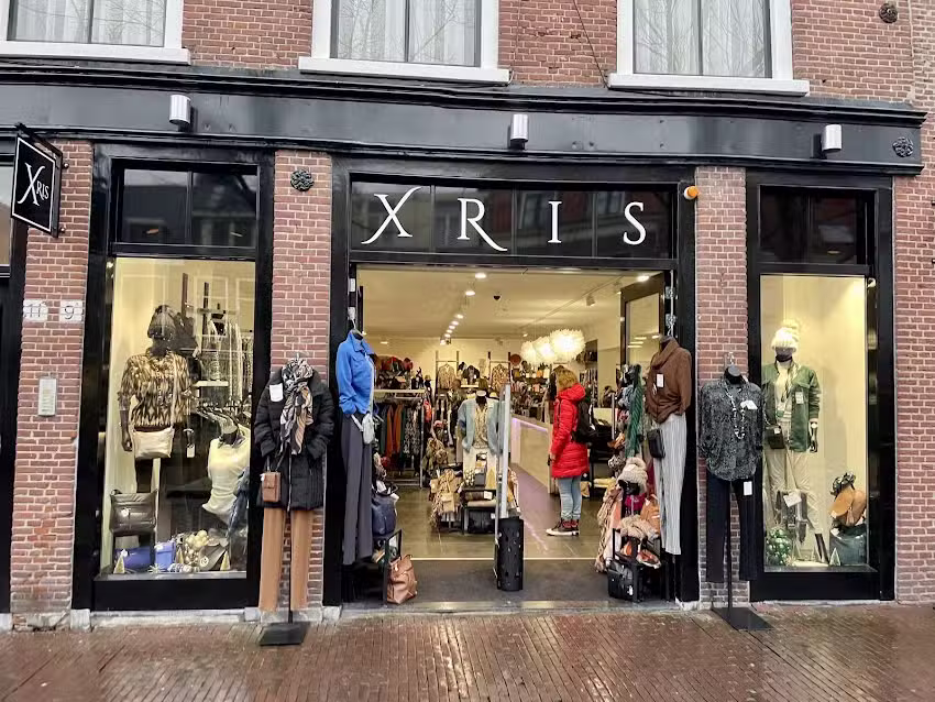 Xris