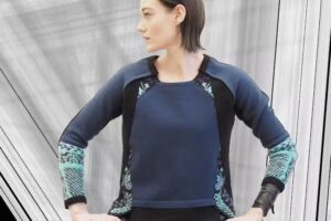 Yakar Design_Yeliz Yakar