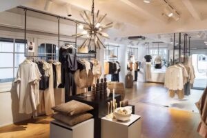 YAYA Bergen &ndash; Damesmode & Dameskleding