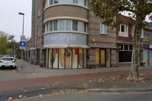 Your Style Wedding Fashion