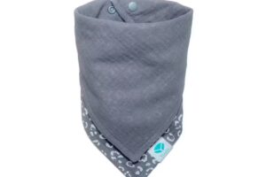 Yuuls Baby Bandana’s