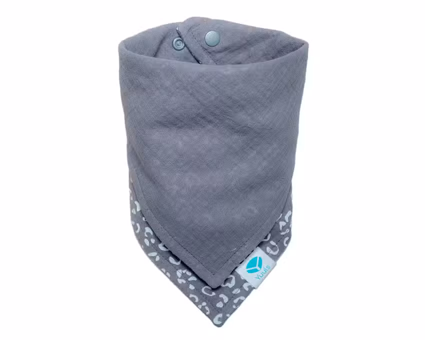 Yuuls Baby Bandana&rsquo;s