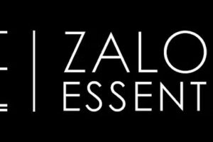 Zalona Essentials