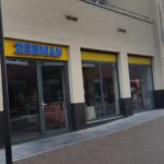 Zeeman