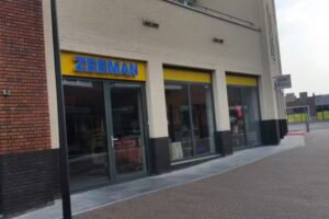 Zeeman