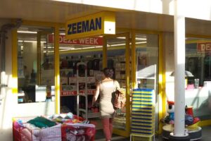 Zeeman