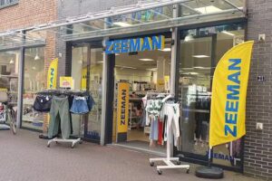 Zeeman