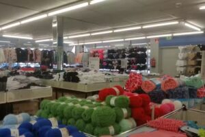 Zeeman Almelo Binnenhof