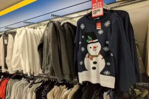 Zeeman Den Haag Alphons Diepenbrockshof