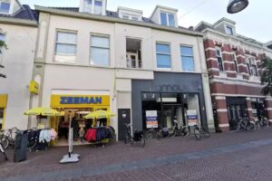 Zeeman Enschede Heurne