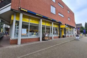 Zeeman Nijmegen