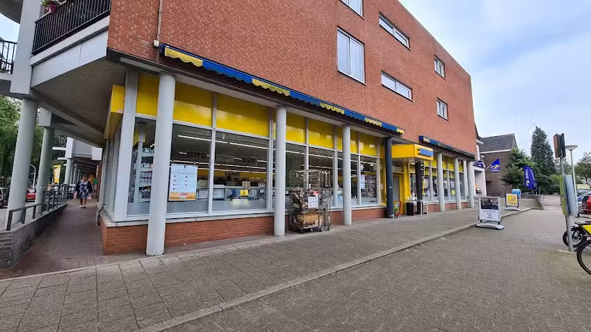 Zeeman Nijmegen