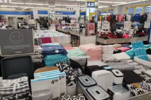 Zeeman Oud Beijerland