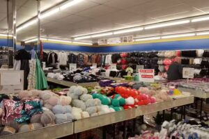 Zeeman Rotterdam Poolsterplein