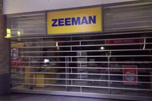 Zeeman Uithoorn
