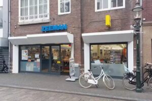 Zeeman Venlo