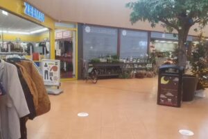 Zeeman Venlo Blerick