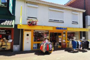 Zeeman Winterswijk