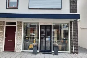 Zuidweg Kinderkleding